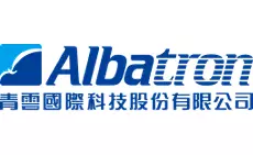 Arrow Electronics logo