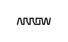 Arrow Electronics Asia logo