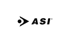 ASI logo