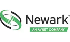 Avnet Newark logo