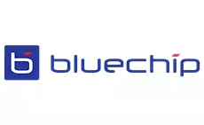 Bluechip Infotech Pty., Ltd. logo