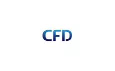 CFD logo