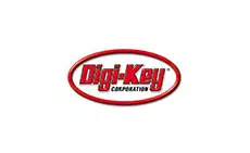 Digi-Key logo