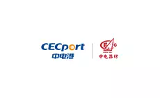 CEAC logo