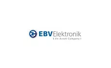 EBV logo