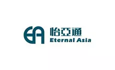 Eternal Asia Supply Chain Management, Ltd. logo