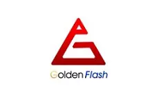Goldenflash Electronics Co., Ltd. logo