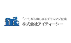 I.T.C. Co., Ltd.. logo