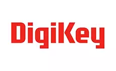 DigiKey logo