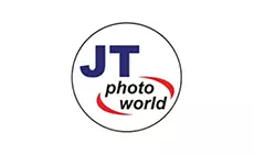 WPG Americas, Inc. logo