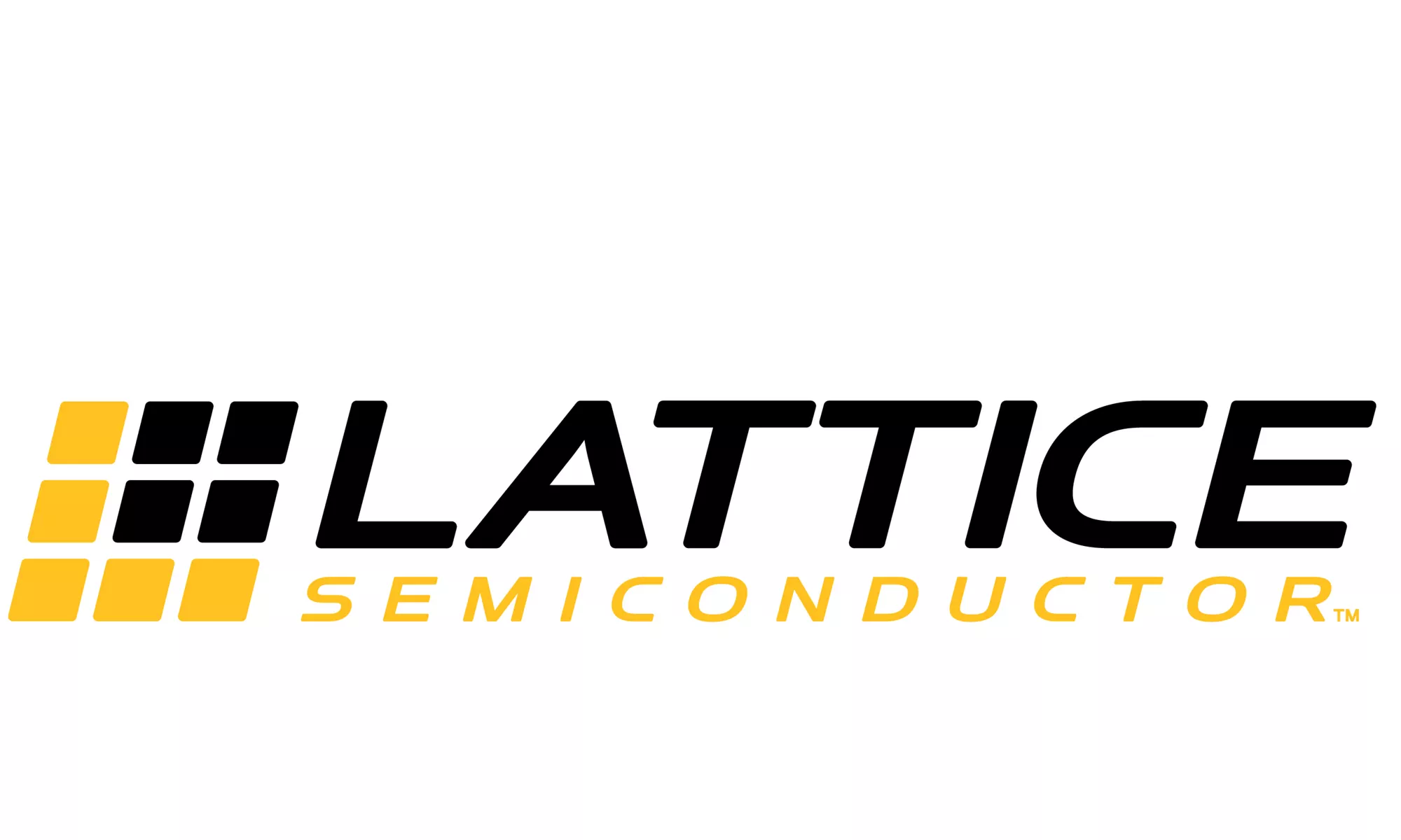 Lattice Semiconductor logo