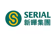 Partner-logos-digital-first-05