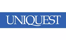 Uniquest Asia Korea