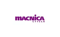 Macnica Cytech logo