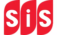 SIS Distribution (Thailand) Public Co., Ltd.