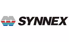 Synnex Technology International Corp.