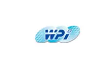 World Peace Industrial Co., Ltd. logo