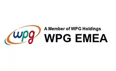 WPG EMEA logo